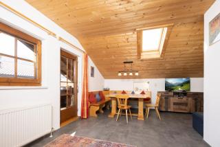 Appartement Marie-Jose - 5