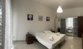Franchetti House - 1