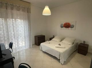 Franchetti House - 4