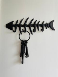 Port Side Brixham - Ideal seaside getaway - parking - wood-burner - dog friendly - 7