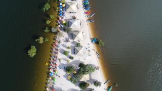 Casa da Lagartixa - Gecko House - 5