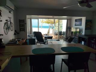 Tekila Beach, appt-condo au bord de mer a Baie Nettle, Saint-Martin SXM - Saint Martin - 3