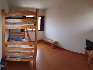 LODGE n"tribe - Vacation STAY 09564v - Nichinan - 0