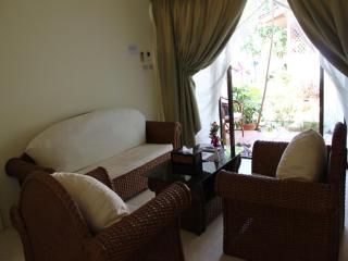 The Waterfront Hotel at Fishermans Village - Bophut - 5