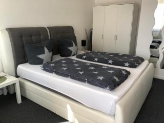 Ferienwohnung Rheinfelden (Beuggen) - Beuggen - 6