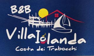 B&B VILLA IOLANDA un soggiorno in Relax vista Mare e Montagna - Fossacesia - 8