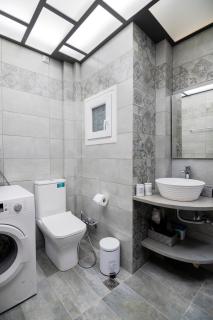 The "Maze" by CK&G - 2