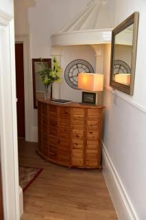 CORBIERE GUEST HOUSE - Weston-super-Mare - 0