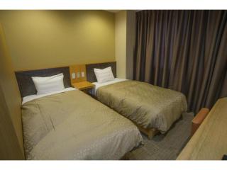 Hotel Relief SAPPORO SUSUKINO - Vacation STAY 22964v - Sapporo - 0
