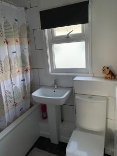 bulldog holidays 244 - 7