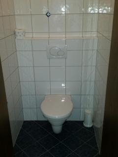 Berghamer's Gasthof Hotel - Neukirchen am Walde - 1