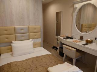 Hotel Relief SAPPORO SUSUKINO - Vacation STAY 22951v - Sapporo - 0