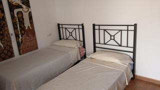 Casa Angelus + - 3