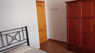 Casa Angelus + - 8