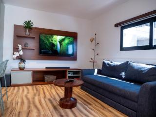 Nereidas Lofts - Bucerías - 3