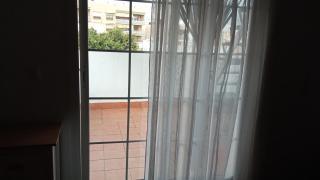 Casa Angelus + - Águilas - 4