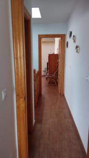Casa Angelus + - Águilas - 9