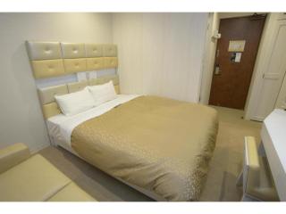 Hotel Relief SAPPORO SUSUKINO - Vacation STAY 22960v - Sapporo - 0