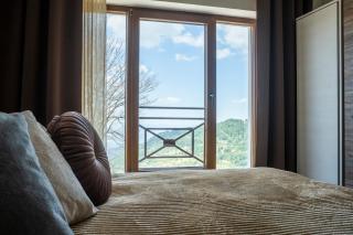 Sunset View Ski & Spa apartments Kopaonik - Kopaonik - 0