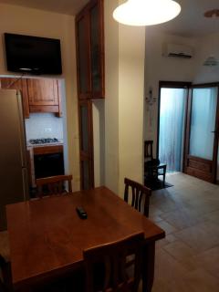 Casa Giulia - Torre Canne - 8