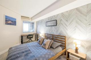 1BR plus Den Village Condo with Mountain Views and Hot Tub by Harmony Whistler - Whistler - 4