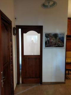 Casa Giulia - Torre Canne - 7