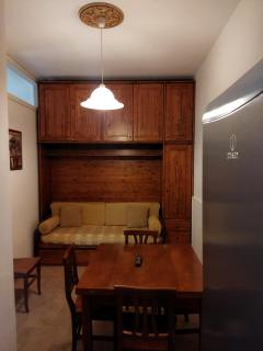 Casa Giulia - Torre Canne - 5