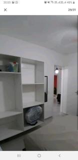 Casa em Villagio em Boracéia próximo a praia. - Bertioga - 6