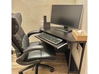HOTEL StoRK Naha Shintoshin - Vacation STAY 27632v - Naha - 0