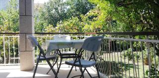Apartments Mirjana - Rab - 3