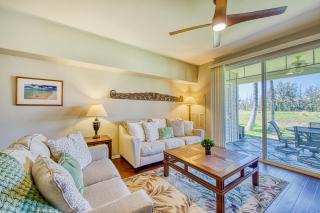 Waikoloa Fairway Villas #H3 - Waikoloa - 0