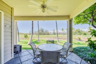 Waikoloa Fairway Villas #H3 - Waikoloa - 6