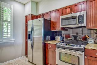 Waikoloa Fairway Villas #H3 - Waikoloa - 2