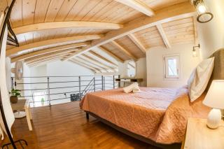 Village Loft House - Gazátika - 1
