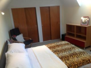 Comelybank Guesthouse - 8