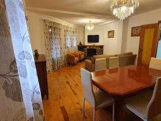 Apartamento Marboré - 9