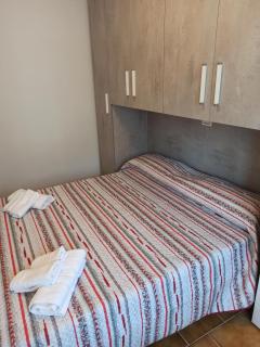 Scacciapensieri house - 8