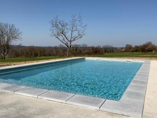 CHEZ LE DAMIAN - Neuville - 9