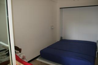 Casa Paggi - Lavagna - 4