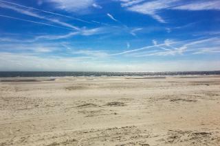 Ocean Club 35 - 5