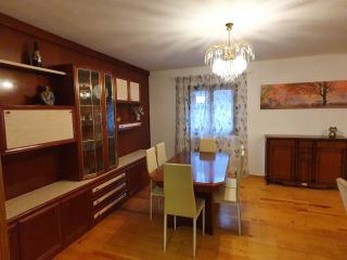 Apartamento Marboré - Torla - 6