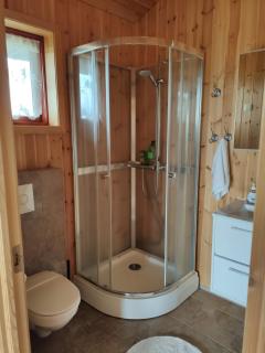 CAT LOVERS ONLY! Bright and Peaceful Cabin with Views & Hot Tub - Selfoss - 3