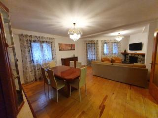 Apartamento Marboré - 7