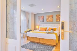 Casa Asturias - Ensenada - 9