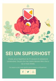 HomeAway Salerno - 7
