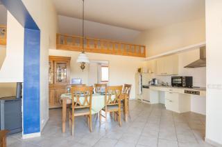 Maison des papillons - Ouveillan - 6