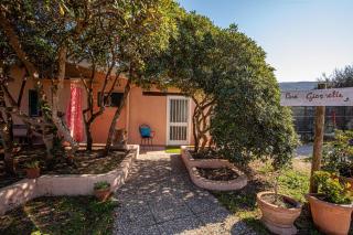 Giannella Tuscany Holidays - 4