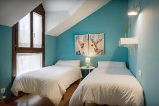 CASA CON JARDIN EN HECHO - Hecho - 4