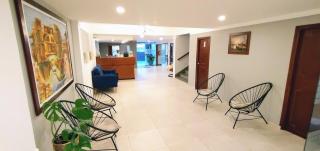 Rialto Venezia Hotel - 3