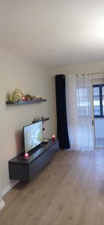 Piazza_Apartments_Tirana - Tirana - 3